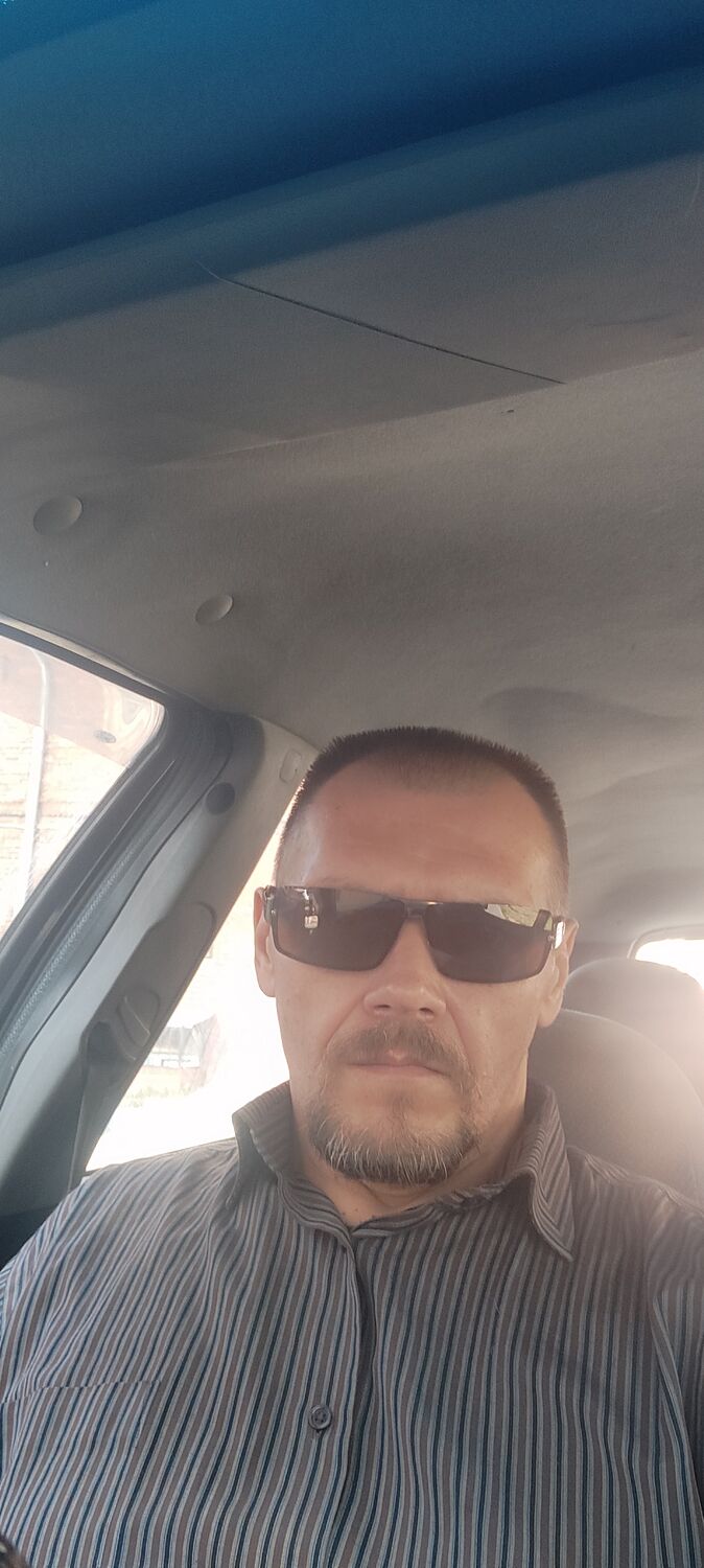  29524858  , 47 ,    