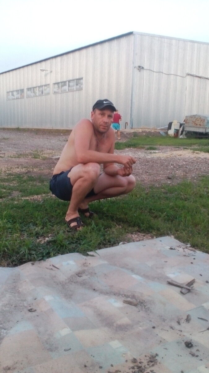  8597458  , 45 ,    