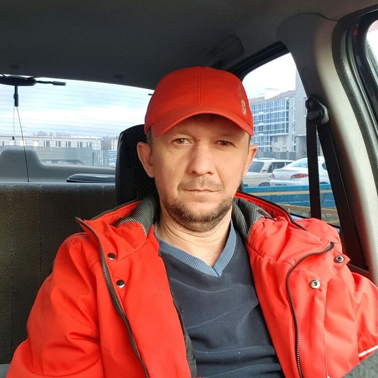 ���� 24301068 ������� Vlad, 48 ���, ���� ���������� � �����������