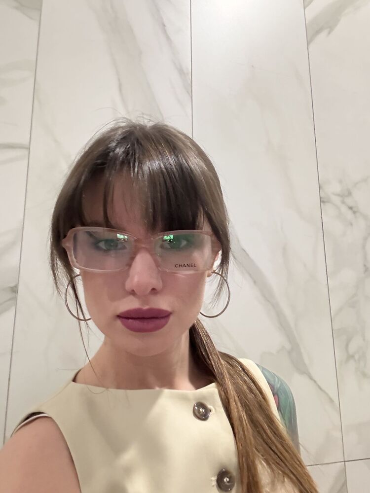 ���� 55182748 ������� ����, 31 ���, ���� ���������� � ������