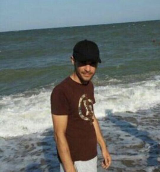 ���������� ���������, ���� ������� Amigos, 35 ���, ������������ ��� ������, ����� � ���������, c�������� ���������, ���������