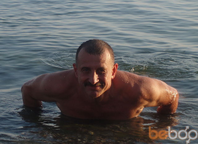  493958  Polkovnik, 59 ,    