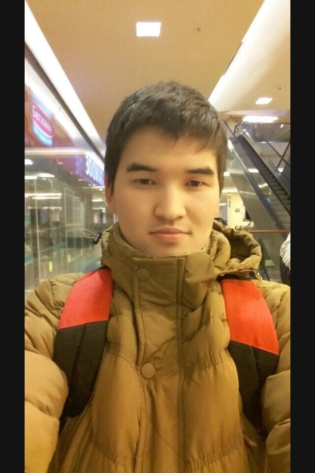 ���� 40687798 ������� �����, 30 ���, ���� ���������� � �������