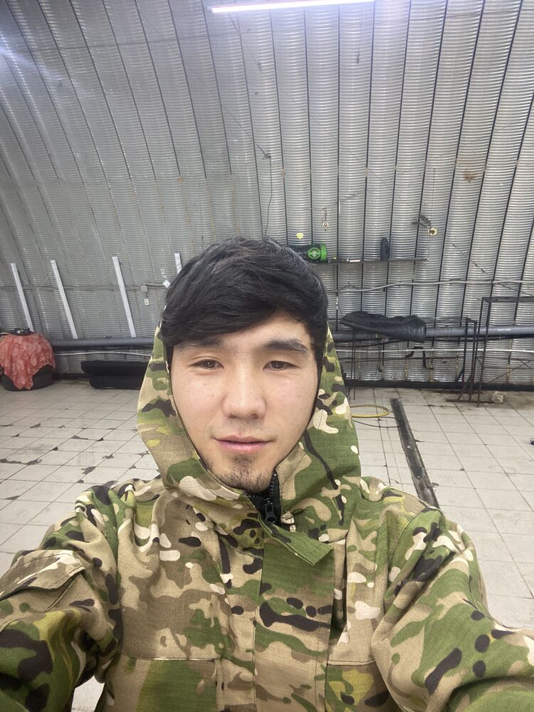 ���������� �������, ���� ����� �����, 25 ���, ������������ ��� ������, ����� � ���������