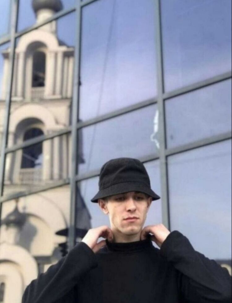 ���� 42098658 ������� ����, 30 ���, ���� ���������� � ����������