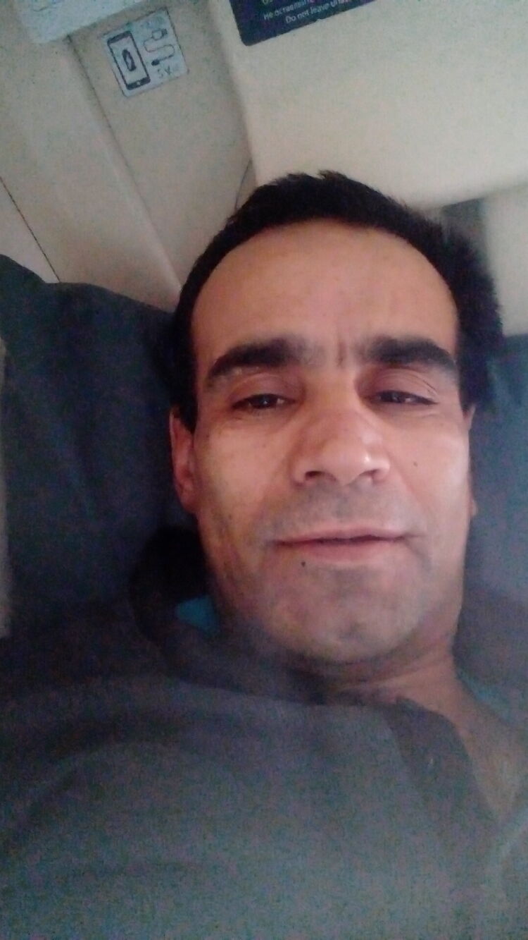 ���������� ������, ���� ������� �����, 53 ����, ������������ ��� ������, ����� � ���������