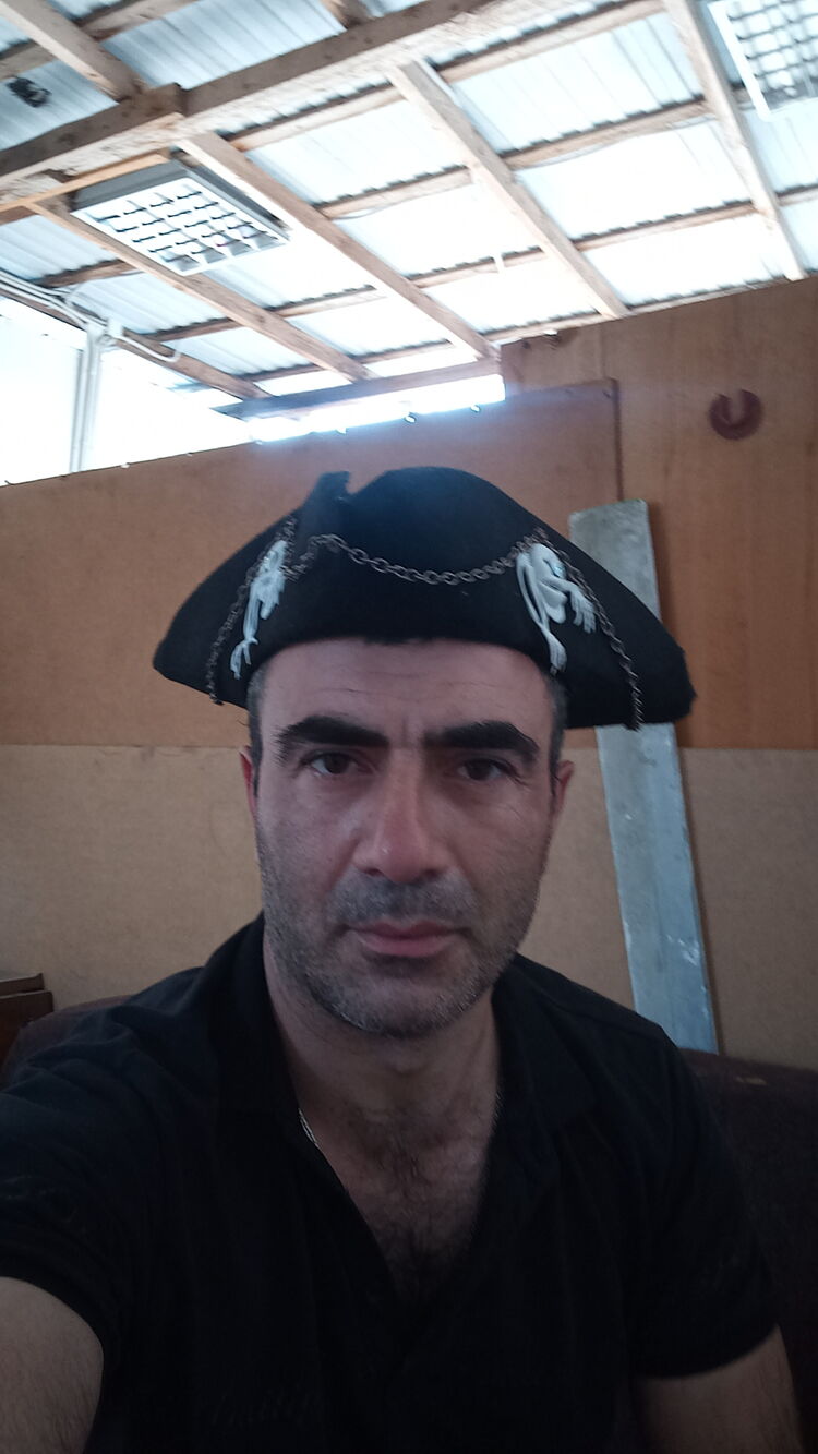  ,   , 43 ,   ,   