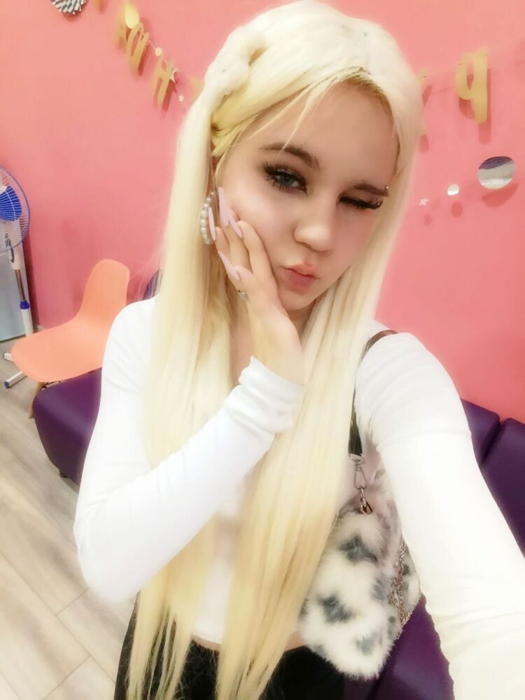 ���� 54876558 ������� �����, 19 ���, ���� ���������� � ��������-���������