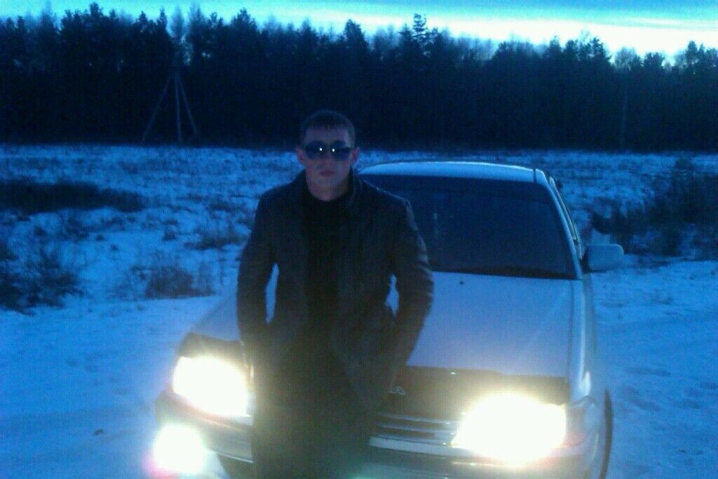  27167248  , 35 ,    --