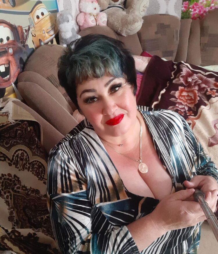 ���������� ���������, ���� ������� ����, 42 ����, ������������ ��� ������, ����� � ���������, c�������� ���������