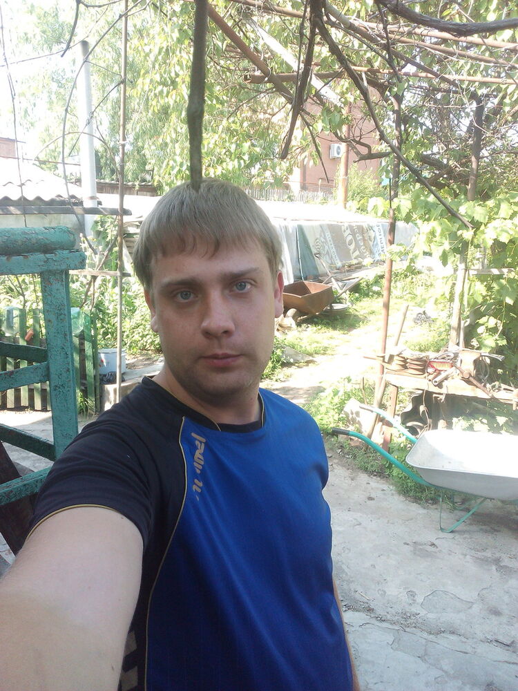  --,   , 35 ,   ,   , c 