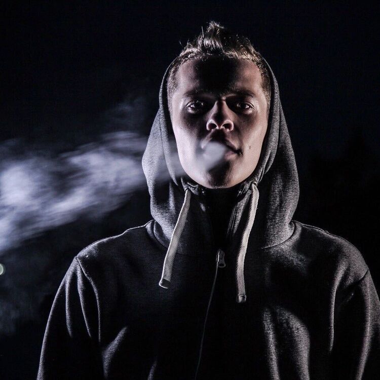 ���������� ������, ���� ������� ����, 26 ���, ������������ ��� ������, ����� � ���������