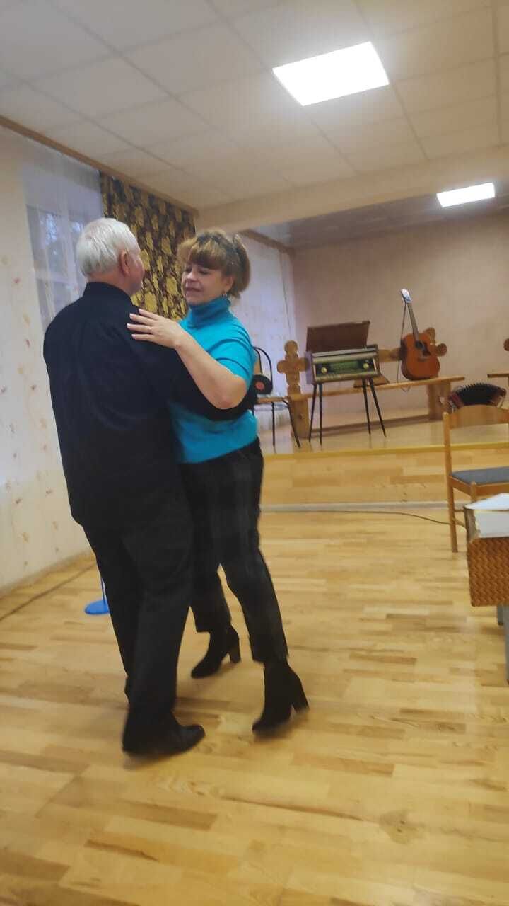 ���� 46693938 ������� ����, 50 ���, ���� ���������� � ������