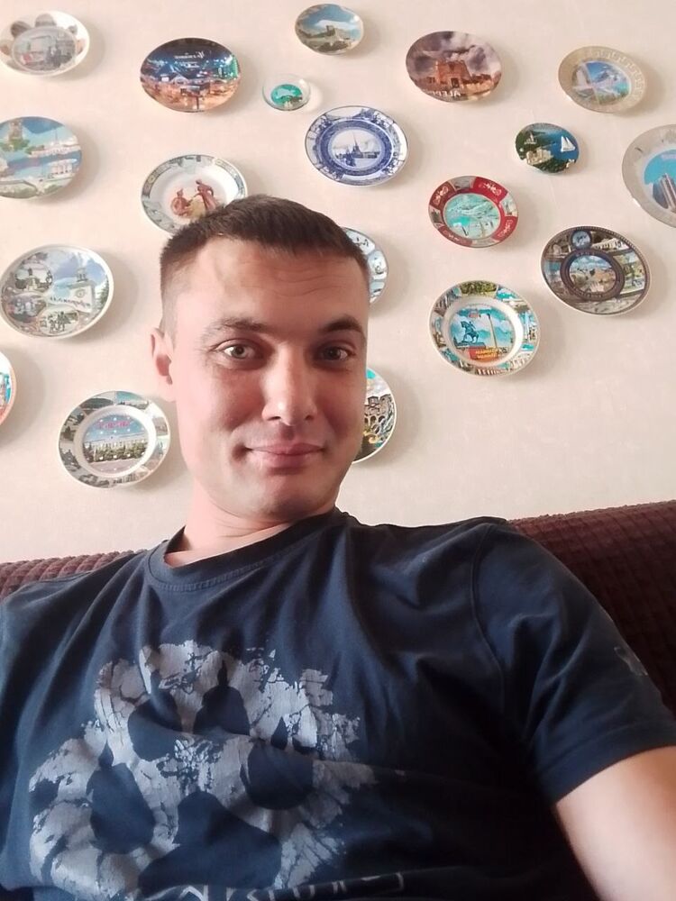  50782498  , 36 ,    