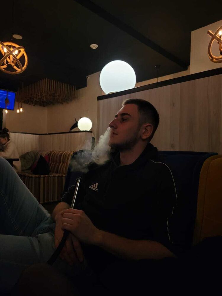 ���� 33143268 ����� ��������, 20 ���, ���� ���������� � ��������