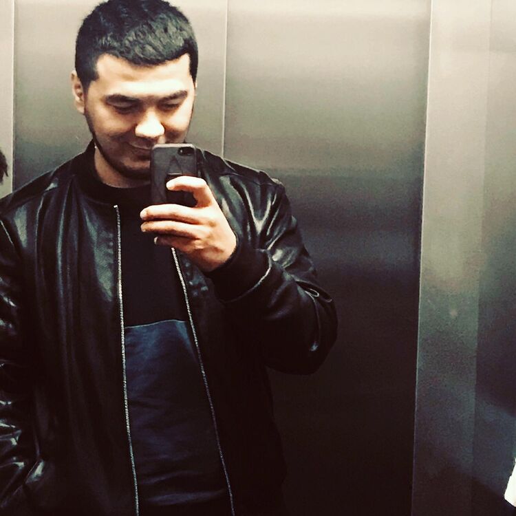 ���� 29804118 ����� �����, 24 ����, ���� ���������� � ������������