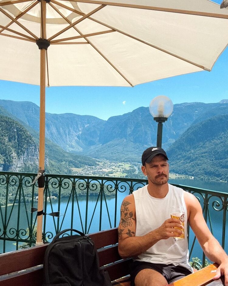 ���������� ����, ���� ������� ����, 34 ����, ������������ ��� ����� � ���������, c�������� ���������