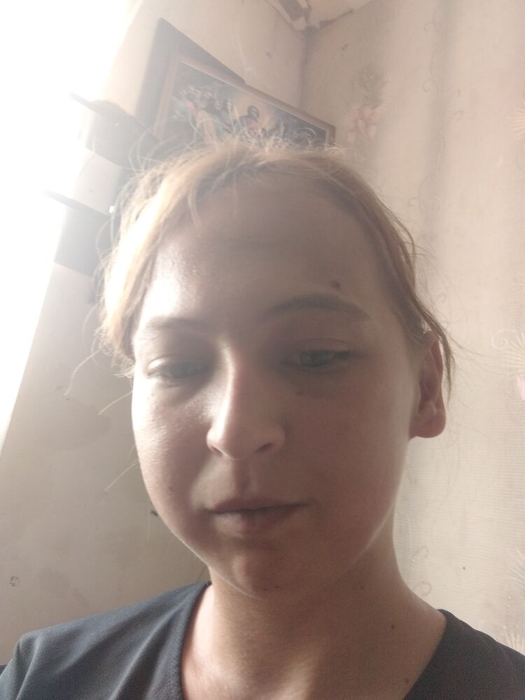  44788928  , 23 ,    