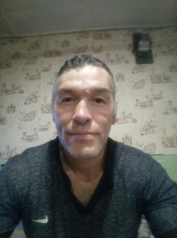  ,   , 51 ,   ,   , c 