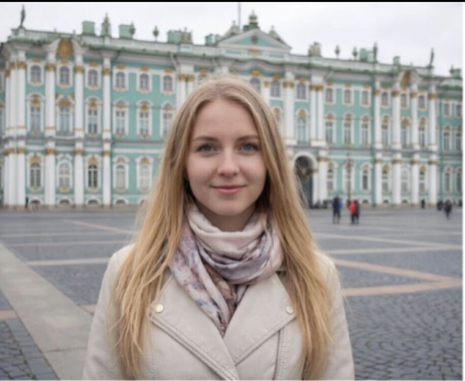 ���������� �����-���������, ���� ������� ���������, 30 ���, ������������ ��� ������, ����� � ���������, ���������