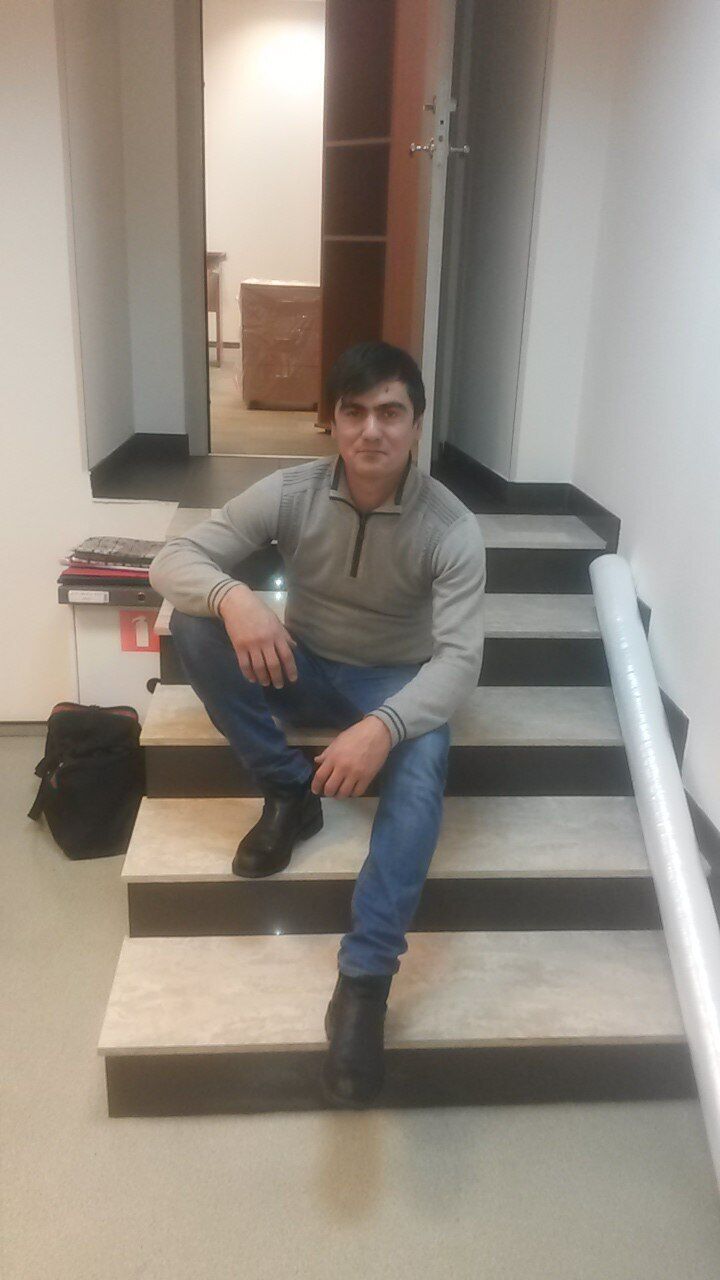 ���������� �����-���������, ���� ������� ������, 35 ���, ������������ ��� ������, ����� � ���������, ���������