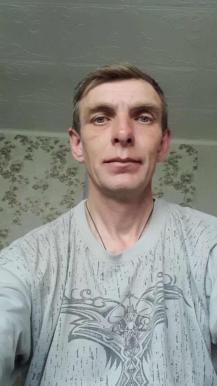  ,   , 47 ,     , c 