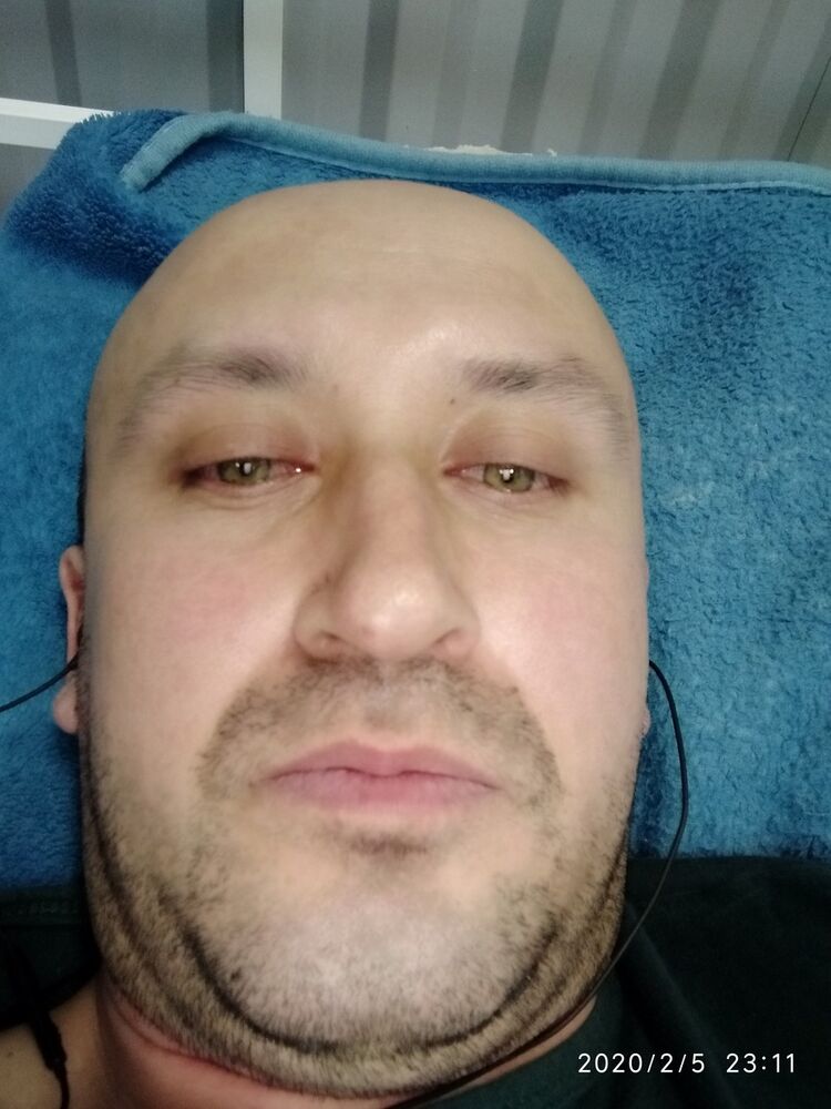 ���������� ����, ���� ������� ����, 41 ���, ������������ ��� ������, ����� � ���������, c�������� ���������