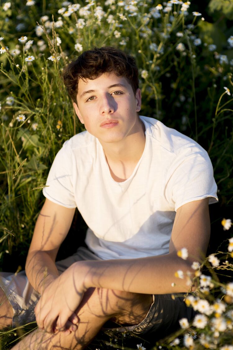 ���� 43318358 ����� ����, 25 ���, ���� ���������� � ����������