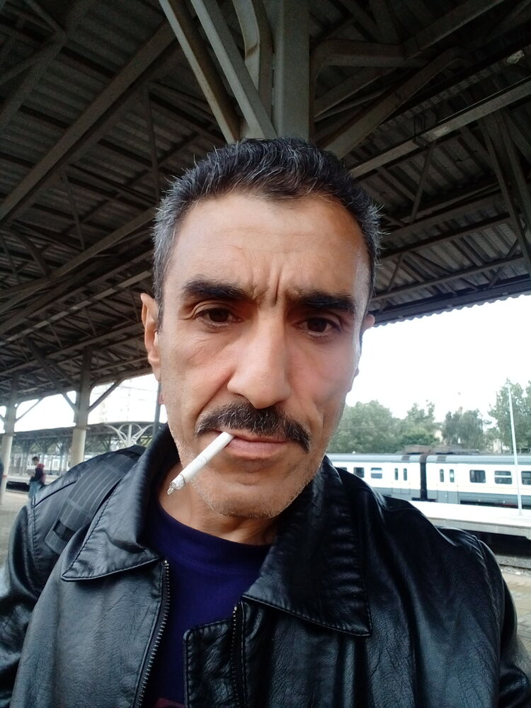  ,   , 57 ,   ,   