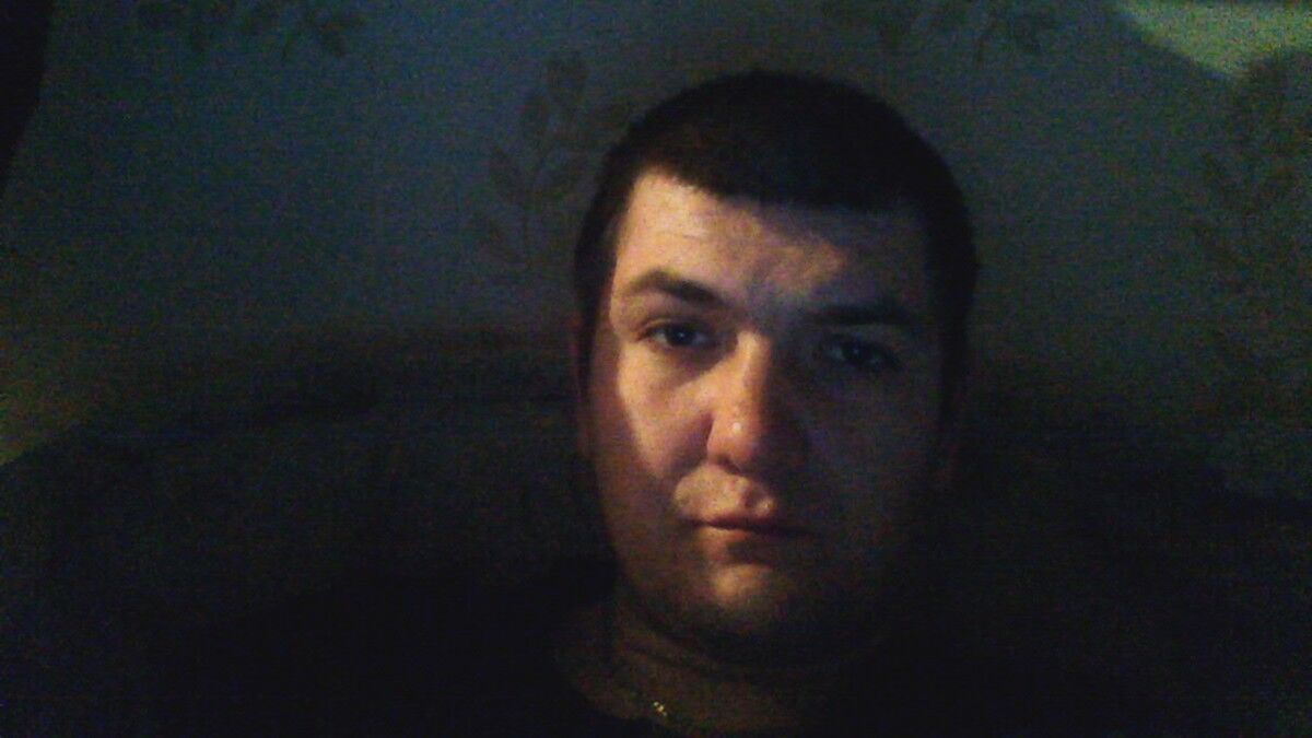 ���� 4309478 ������� Sumrak1983, 42 ����, ���� ���������� � ����������