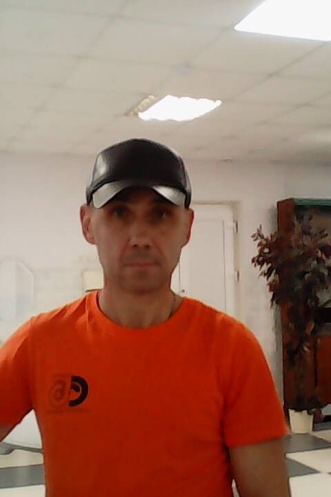  ,   , 53 ,     , c 