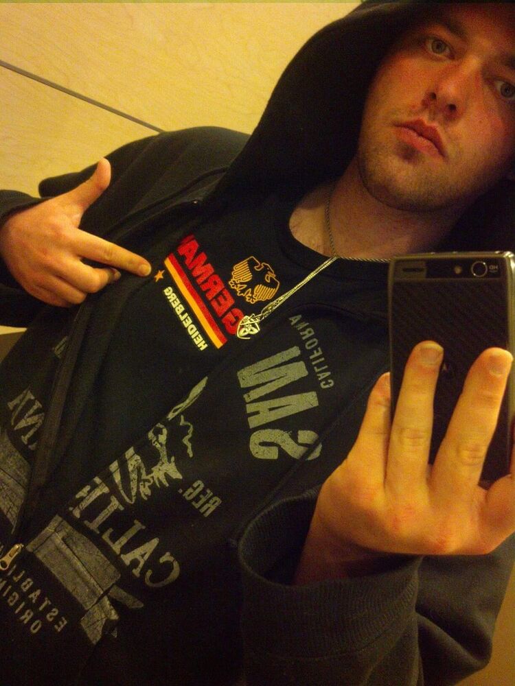 ���������� ���������, ���� ������� �����, 37 ���, ������������ ��� ������, ����� � ���������, c�������� ���������