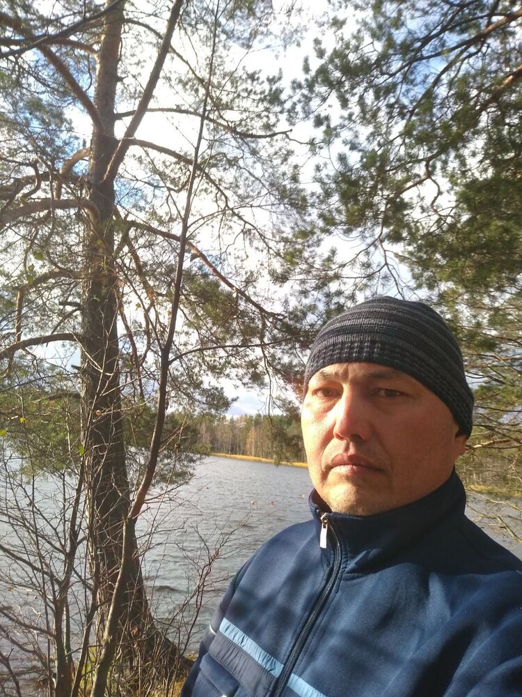 ���������� �����-���������, ���� ������� ��������, 50 ���, ������������ ��� ������, ����� � ���������