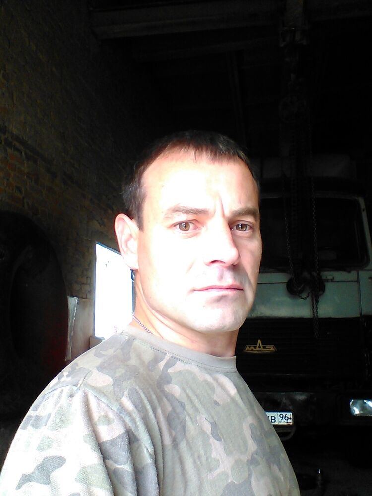 ���� 8395228 ������� �������, 44 ����, ���� ���������� � �������