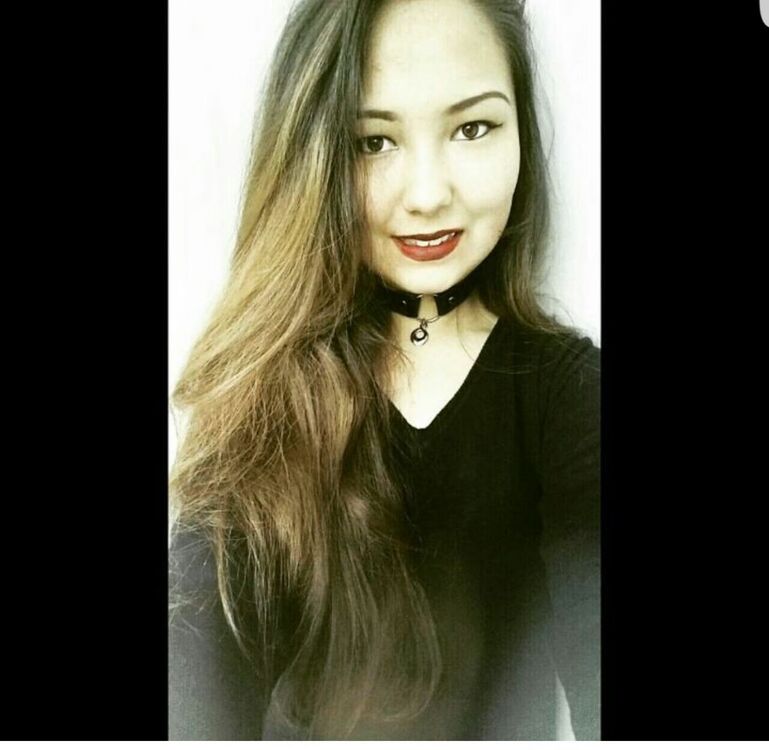 ���������� �������, ���� ������� Altinkiz, 40 ���, ������������ ��� ������, ����� � ���������, c�������� ���������