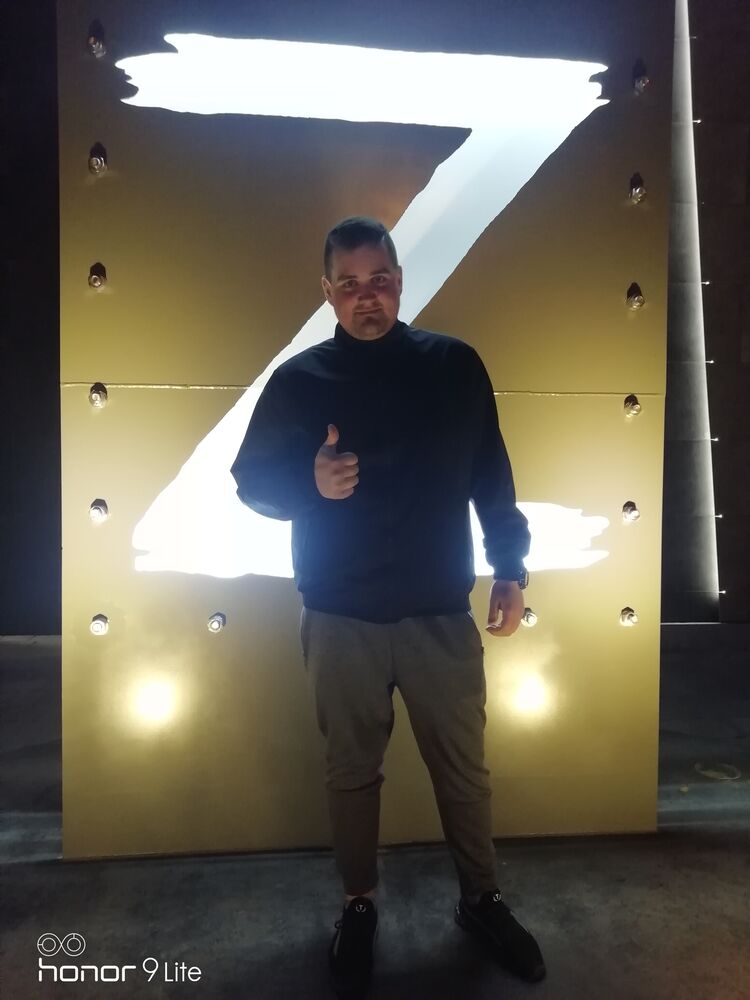 ���� 25854768 ����� ˸��, 25 ���, ���� ���������� � �������-��-����