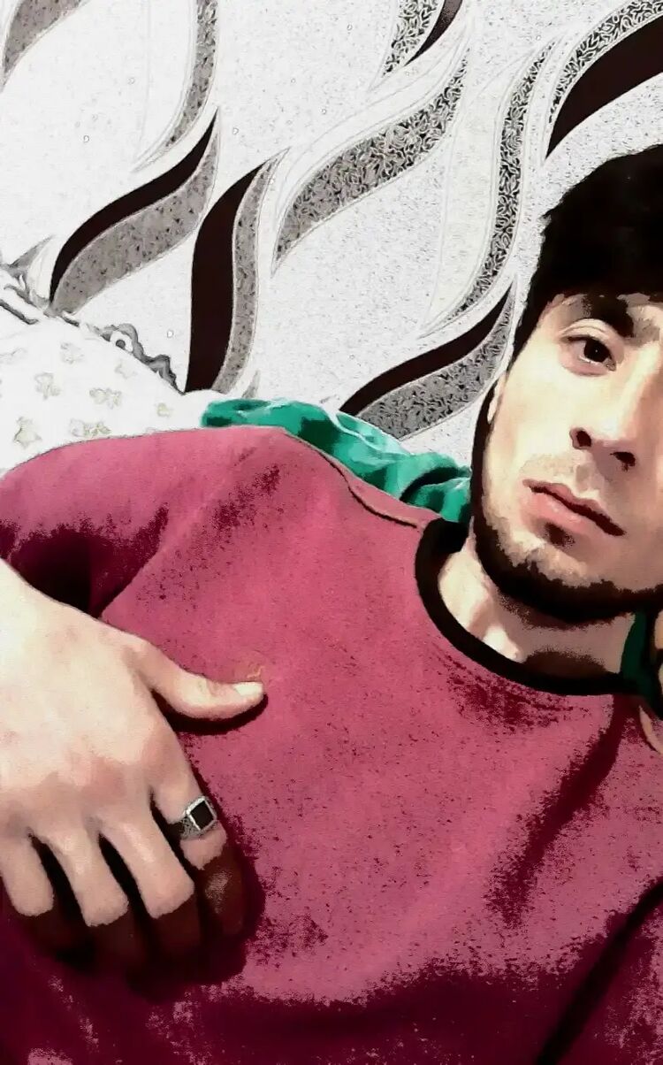 ���������� ����������, ���� ������� ����, 36 ���, ������������ ��� ������, ����� � ���������