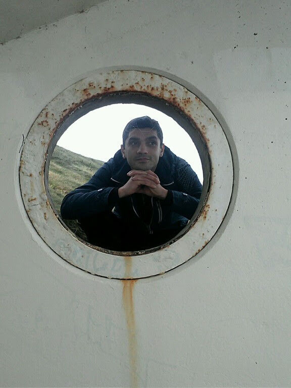  13130568  Dmitrij, 46 ,    