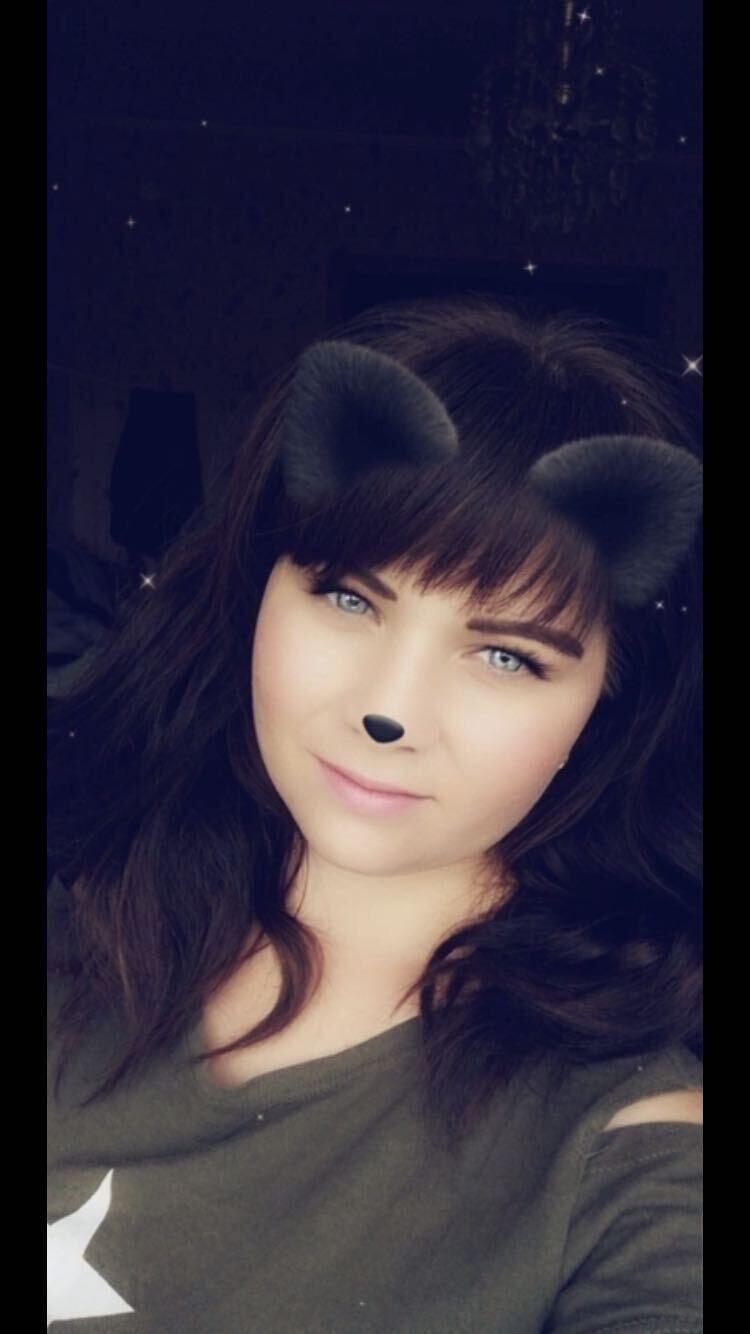  ,   , 30 ,   