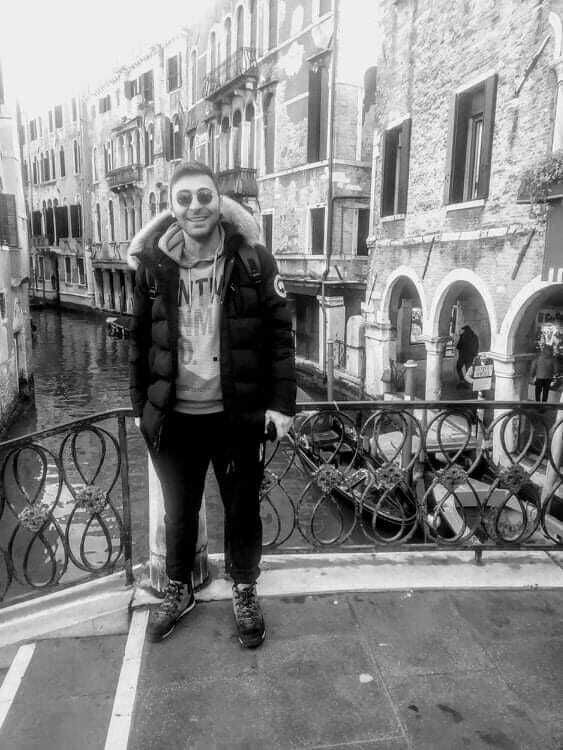  ,   Giorge, 40 ,   ,   , c 