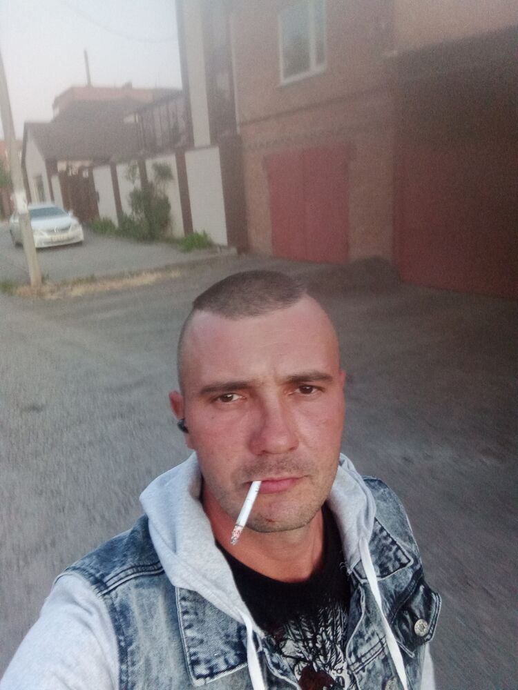  29686688  , 38 ,    