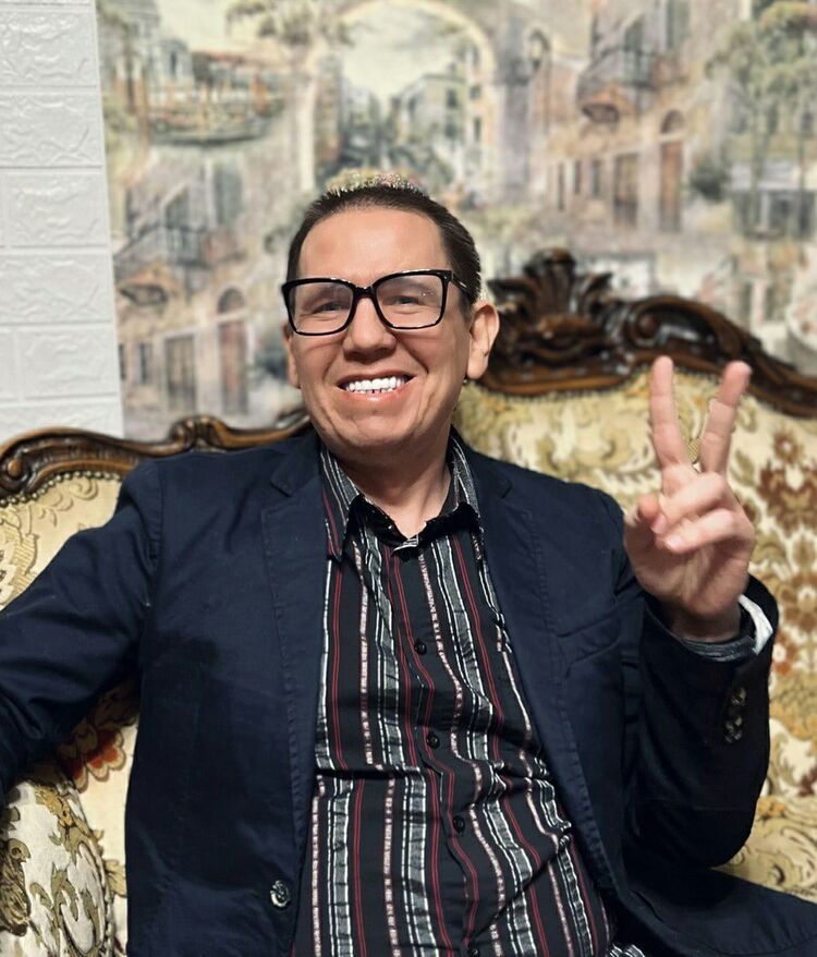 ���� 56133018 ������� ������, 44 ����, ���� ���������� � �������������