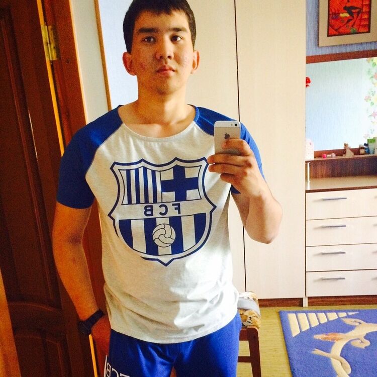 ���� 6703268 ������� Erke, 40 ���, ���� ���������� � ��������