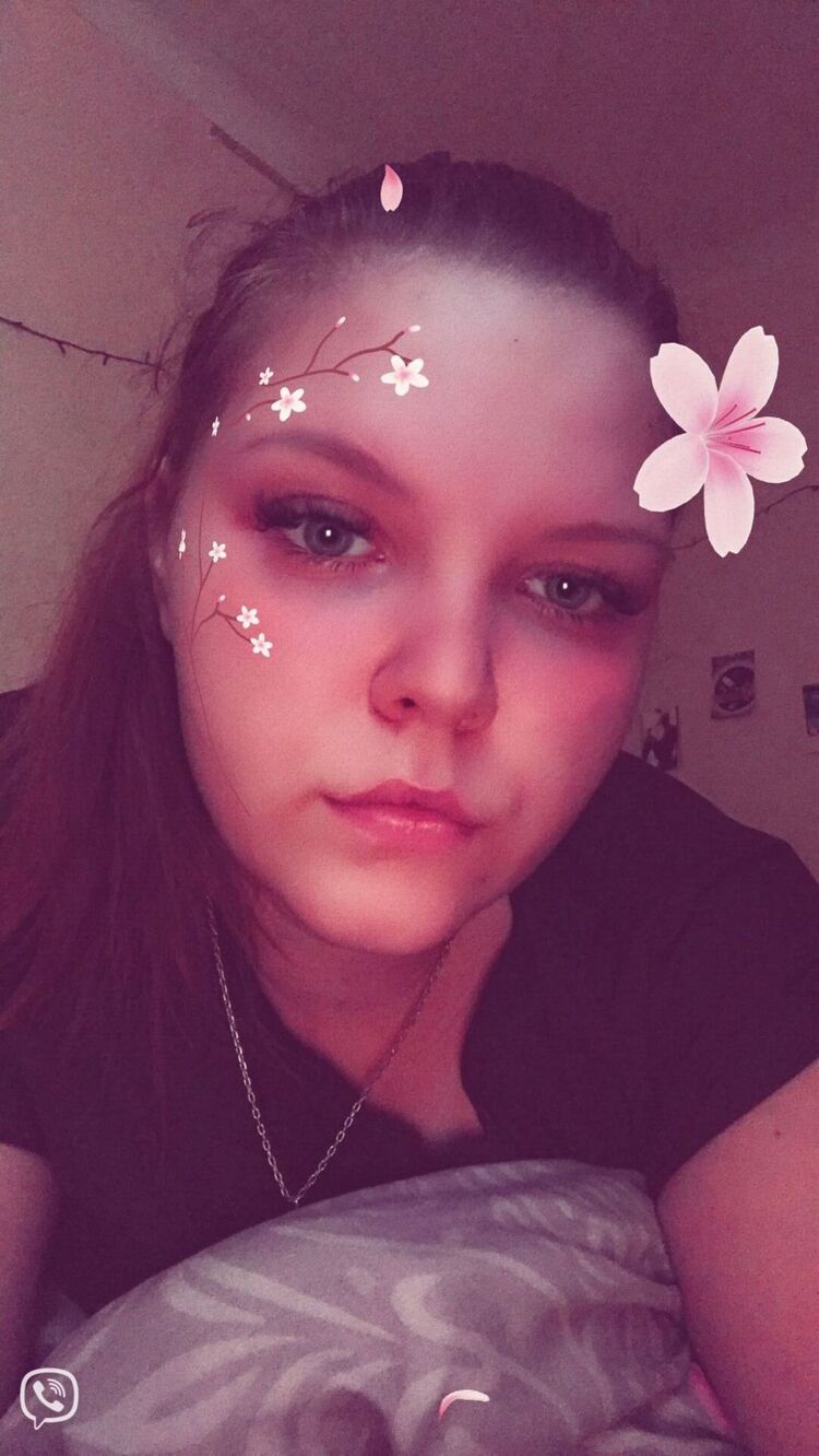   ,   , 21 ,     , c 