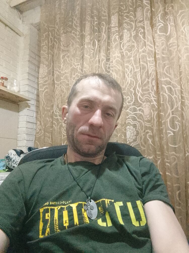 ���������� ������, ���� ������� �����, 40 ���, ������������ ��� ������, ����� � ���������