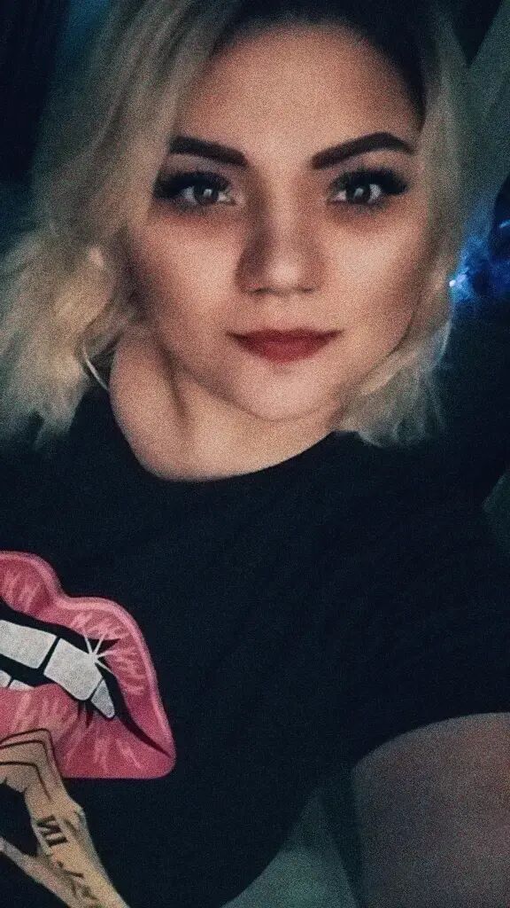 ���������� �����, ���� ������� �������, 28 ���, ������������ ��� ������, ����� � ���������, c�������� ���������