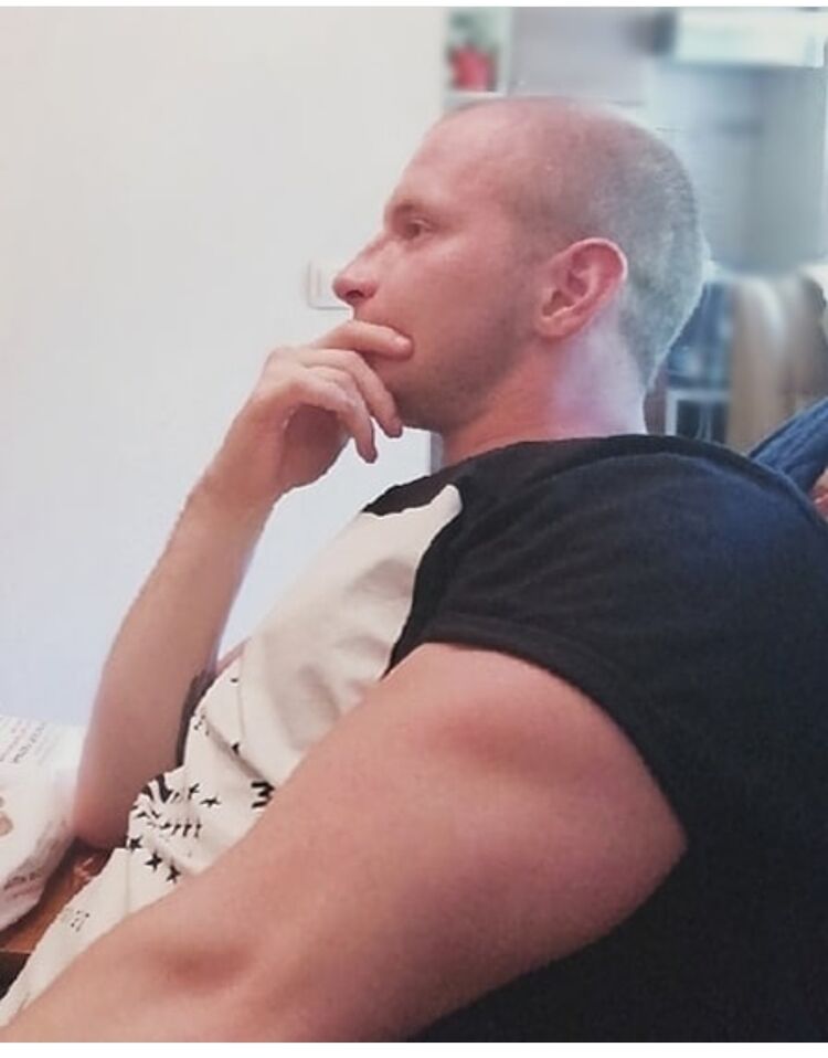 ���� 26341898 ������� �������, 31 ���, ���� ���������� � �������������