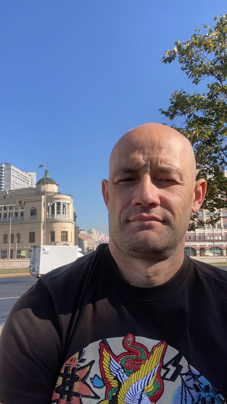 ���������� �����-���������, ���� ������� �����, 47 ���, ������������ ��� c�������� ���������