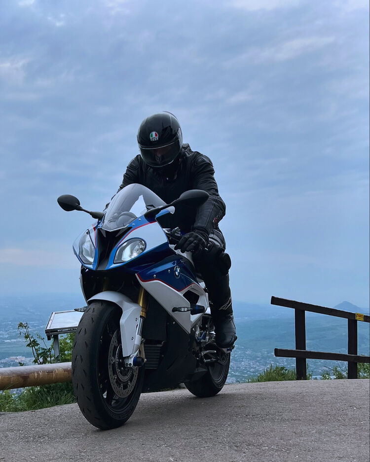  52237188  , 36 ,    