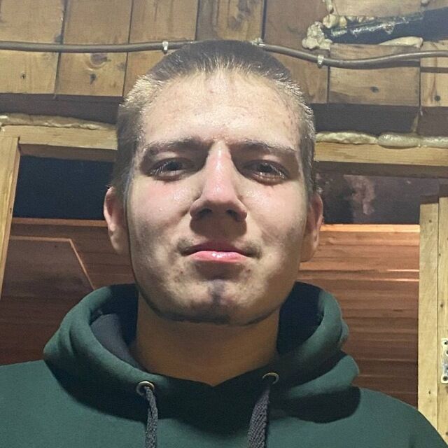 ���� 46424018 ����� ������, 19 ���, ���� ���������� � �����-����������